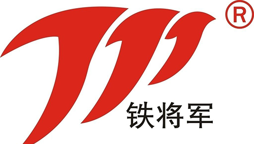 鐵將軍LOGO.jpg